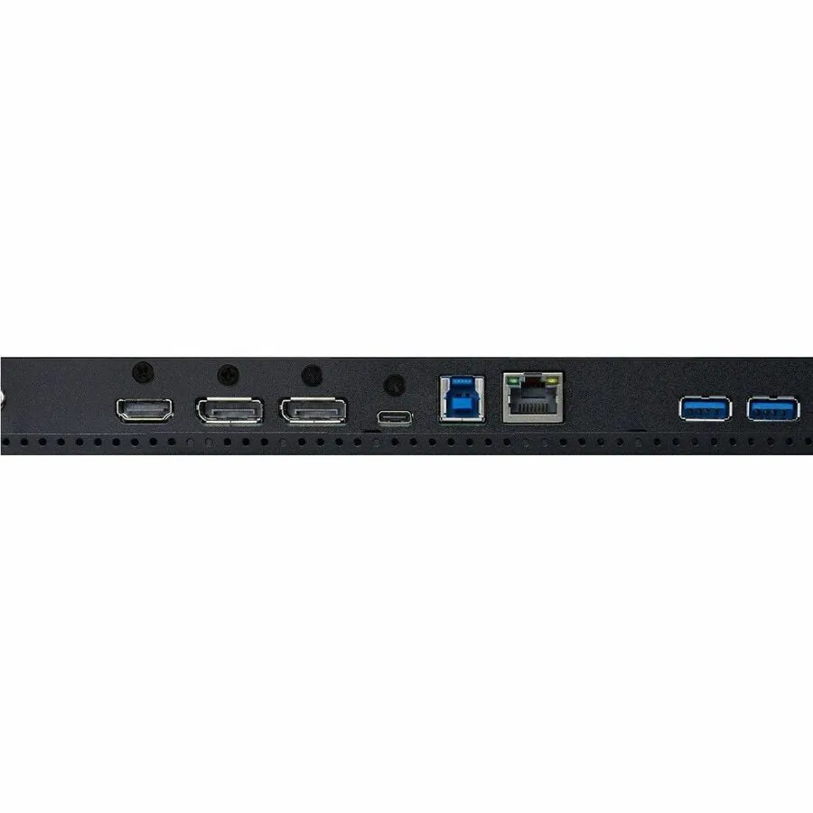 SHARP NEC DD-EA241F — Sharp MultiSync EA241F Monitor 24"