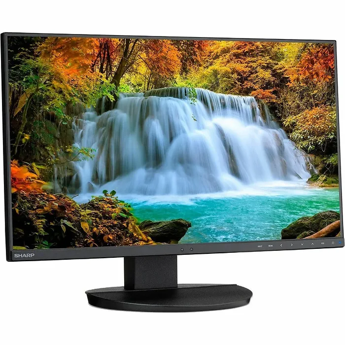 SHARP NEC-DD-EA241F