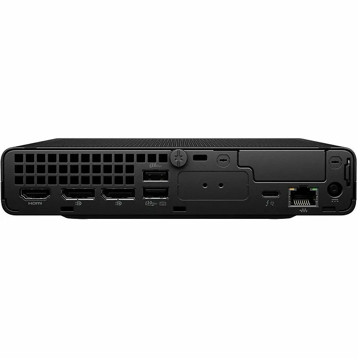 HP-C3XG0UT#ABA
