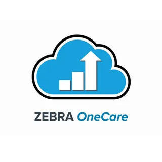 Zebra Z1BF-ZD5H-1C0 — Zebra OneCare Essential for Pre-Owned ZD510 - 1 Year Plan