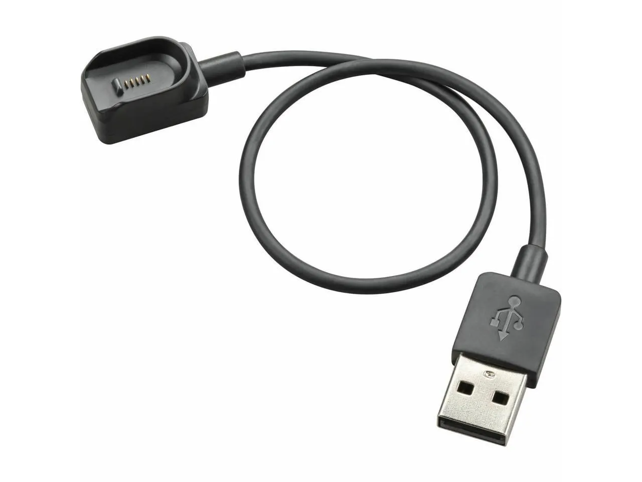 HP 85S01AA — Poly Voyager Legend Charging Stand - USB-A