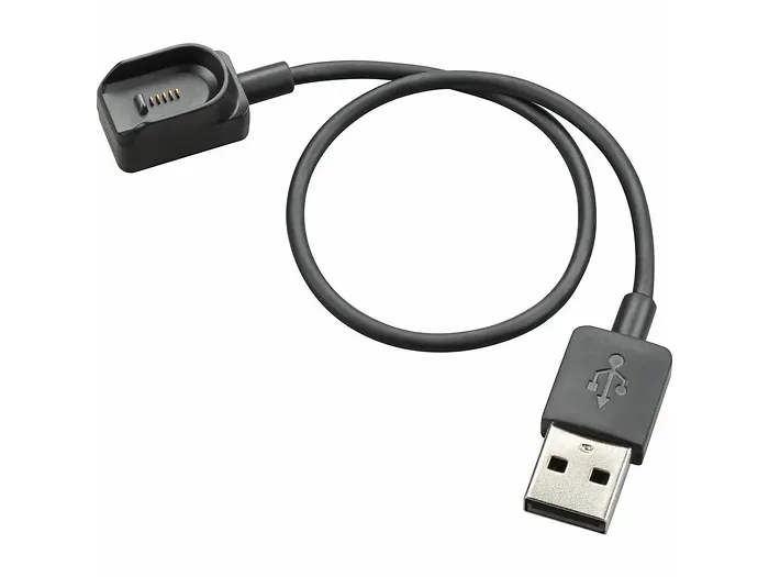 HP-85S01AA