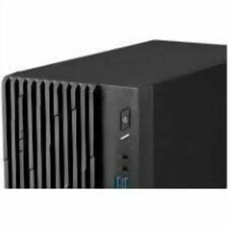 MSI DP18014NVP1017 — PRO DP180 14ANVP-1017US