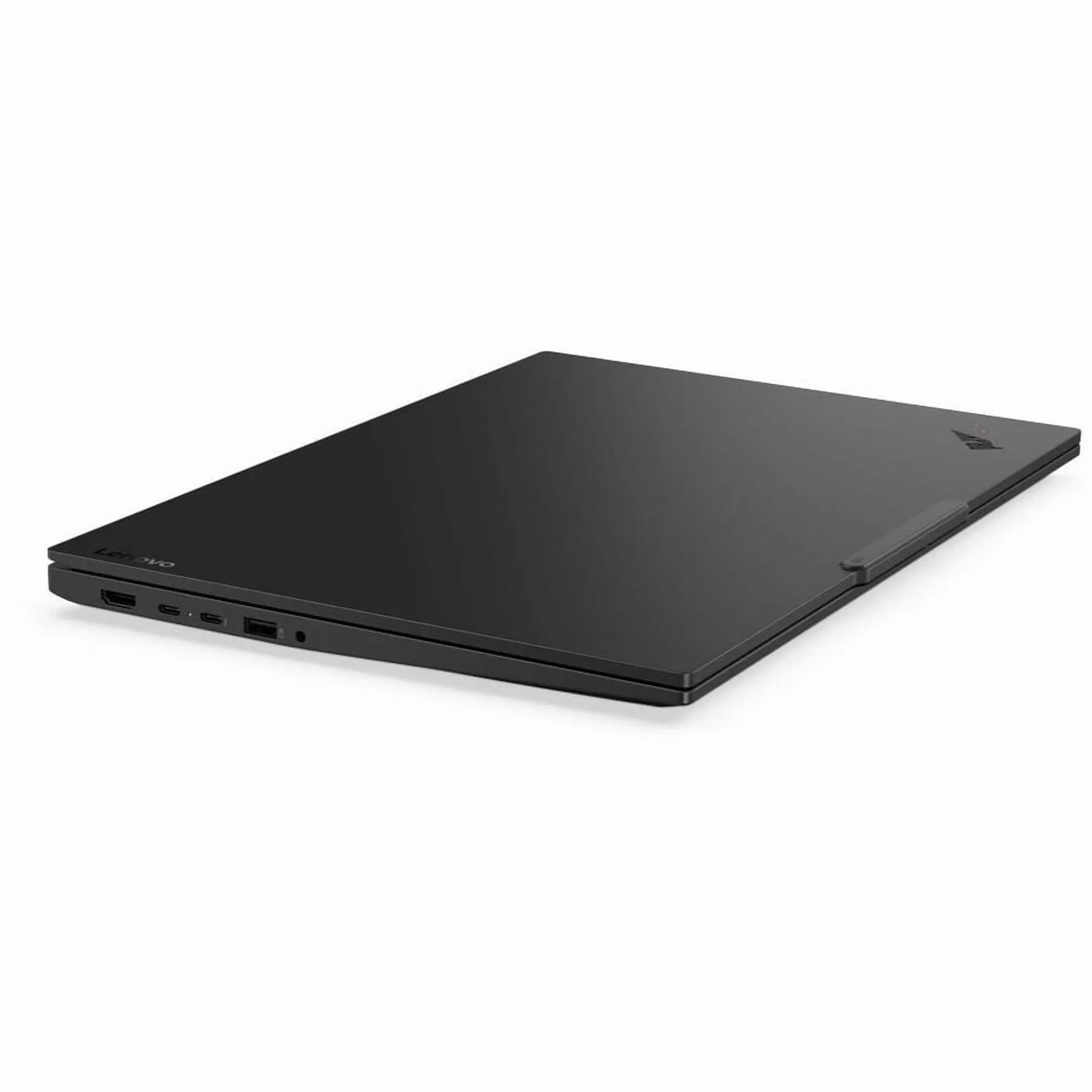LENOVO 21TF001HUS — THINKPAD E16 G3, INTEL CORE 5 210H (E-CORES UP TO 3.60GHZ, 12MB), 16 WUXGA NON-T