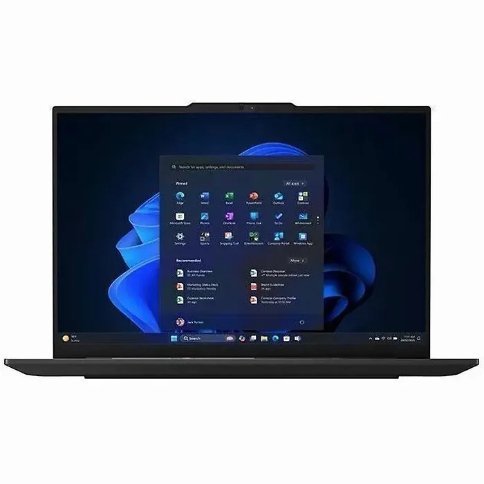 LENOVO-21TF001HUS