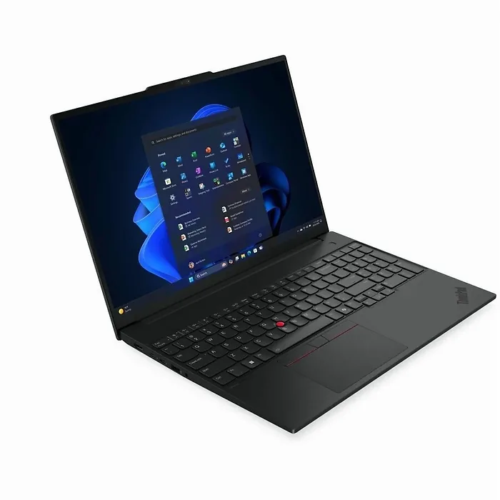 LENOVO-21TF001HUS