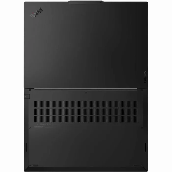 LENOVO-21TF001HUS