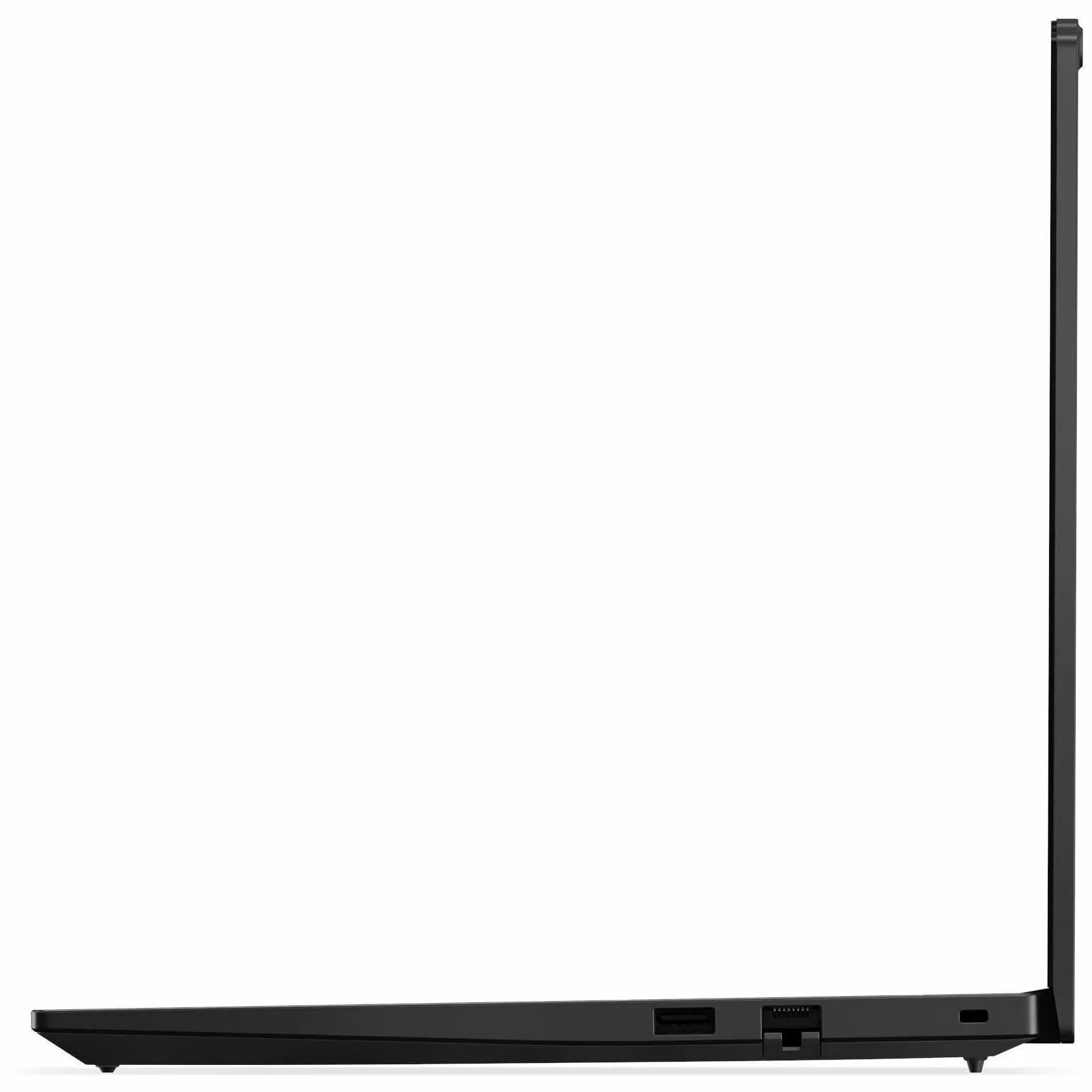 LENOVO 21T9003PUS — THINKPAD E14 G7, INTEL CORE 7 240H (E-CORES UP TO 4.00GHZ, 24MB), 14 WUXGA TOUCH