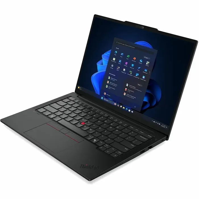 LENOVO-21T9003PUS