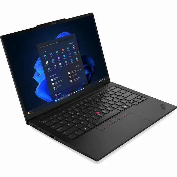 LENOVO-21T9003PUS