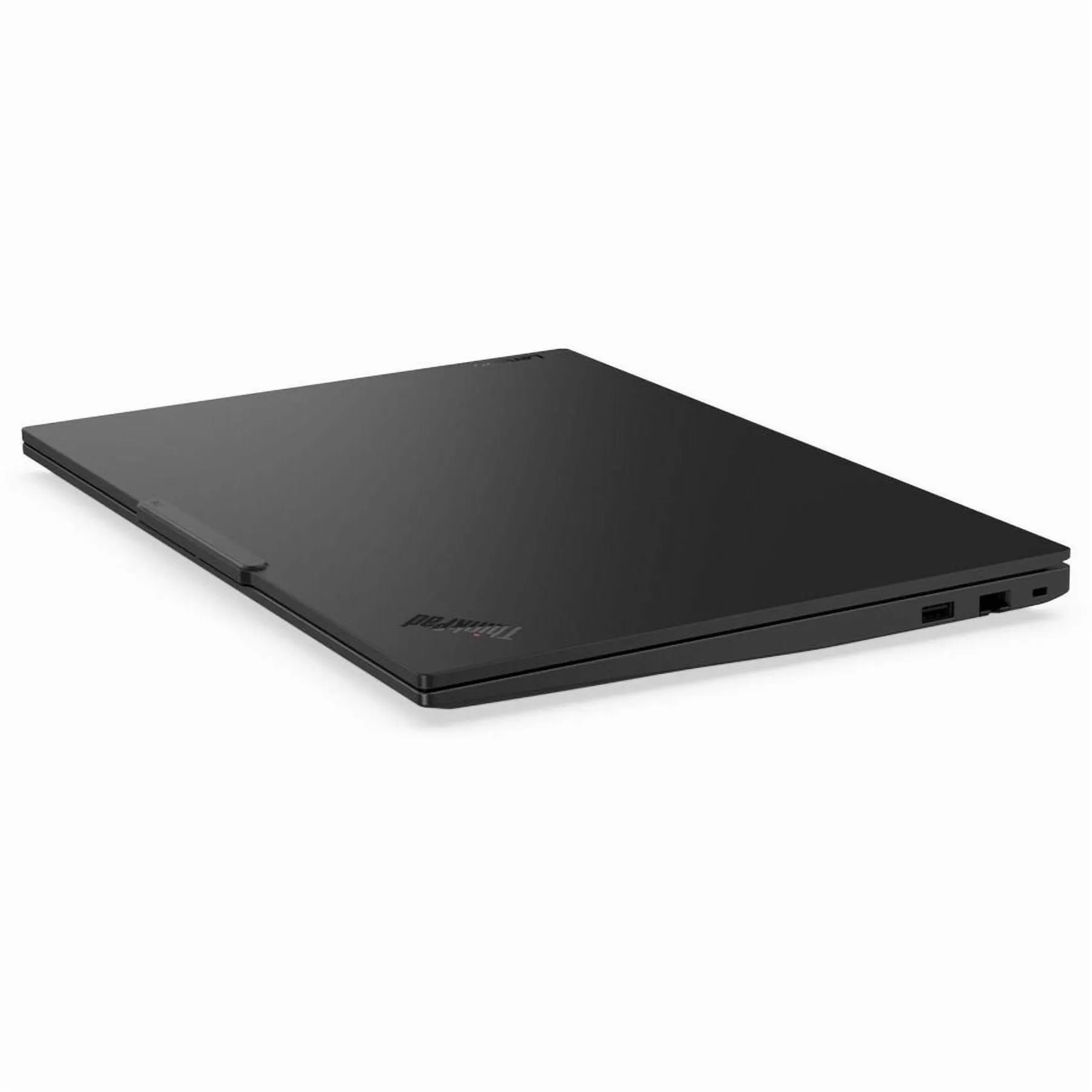LENOVO 21TF0026US — NEW LENOVO THINKPAD E16 G3 NOTEBOOK INTEL 7 240H 16GB 512GB WI-FI 6E AX211 BT 5.