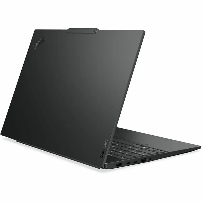 LENOVO-21TF0026US