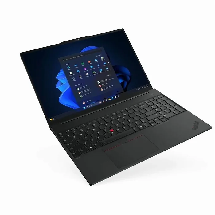 LENOVO-21TF0026US