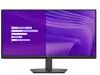 DELL DELL-E2425HM - 24" Dell Pro 1920x1080 Full HD 100Hz 5ms IPS LED Monitor E24