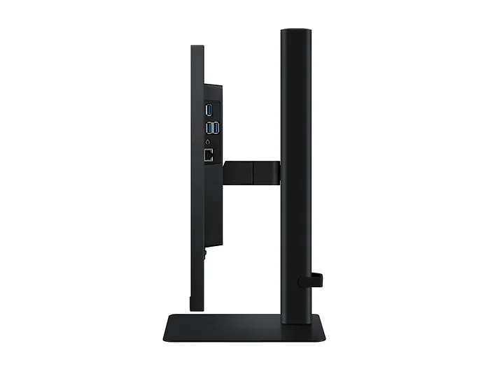 PC WHOLESALE-LS24D606UANXZA