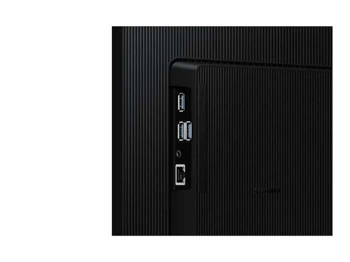 PC WHOLESALE-LS24D606UANXZA