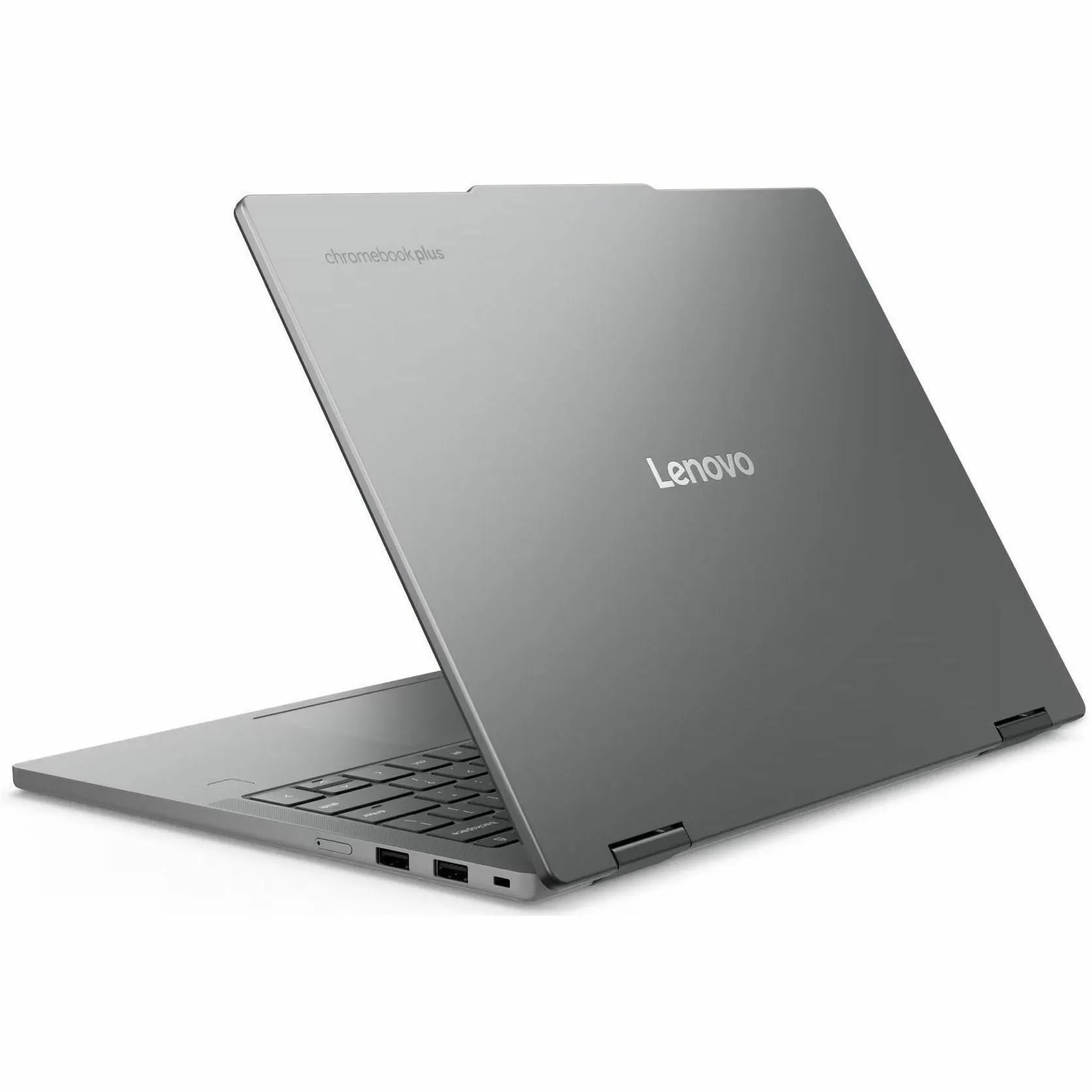 LENOVO 83LL001VUS — LENOVO CHROME PLUS 2IN1 INTEL, INTEL CORE 5 120U (E-CORES UP TO 3.80GHZ, 12MB),