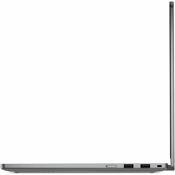 LENOVO-83LL001VUS