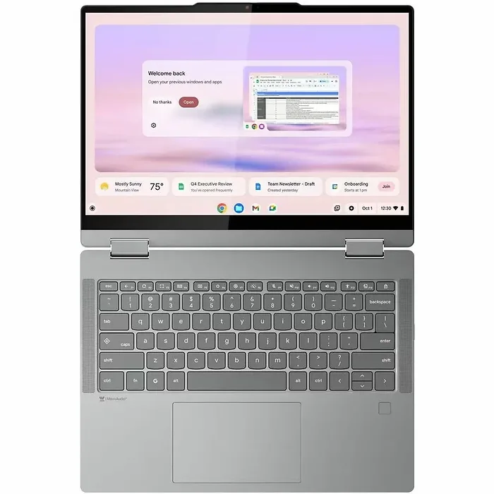 LENOVO-83LL001VUS