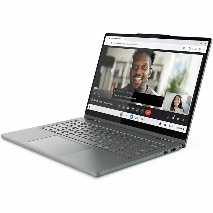 LENOVO-83LL001VUS