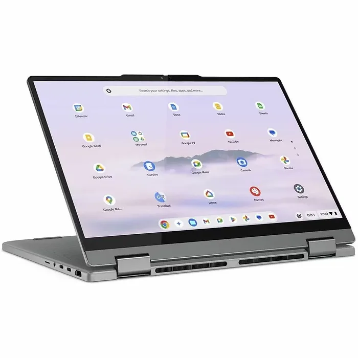 LENOVO-83LL001VUS