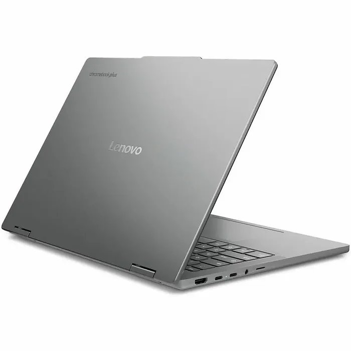 LENOVO-83LL001VUS