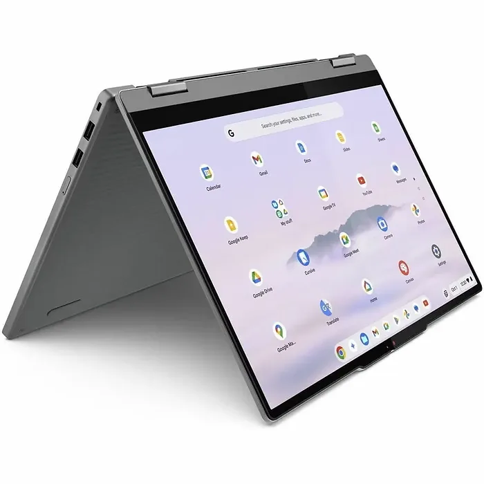 LENOVO-83LL001VUS