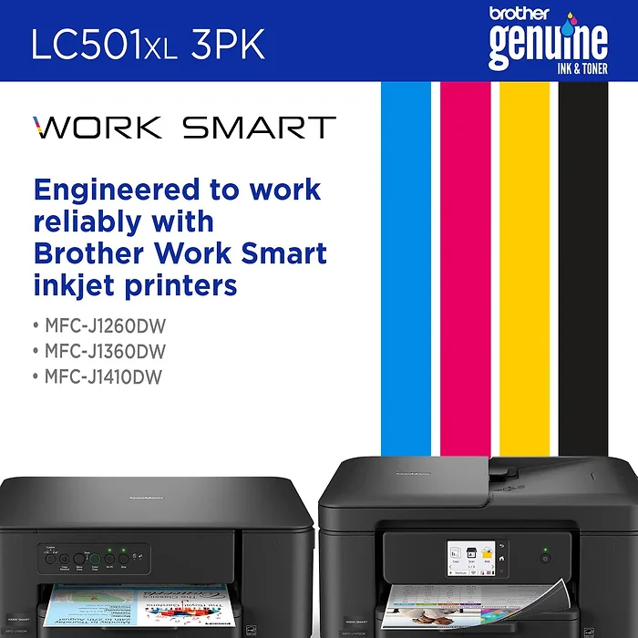 Brother-LC501XL3PKS