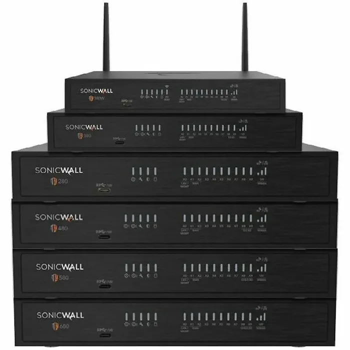 SONICWALL-03-SSC-7462