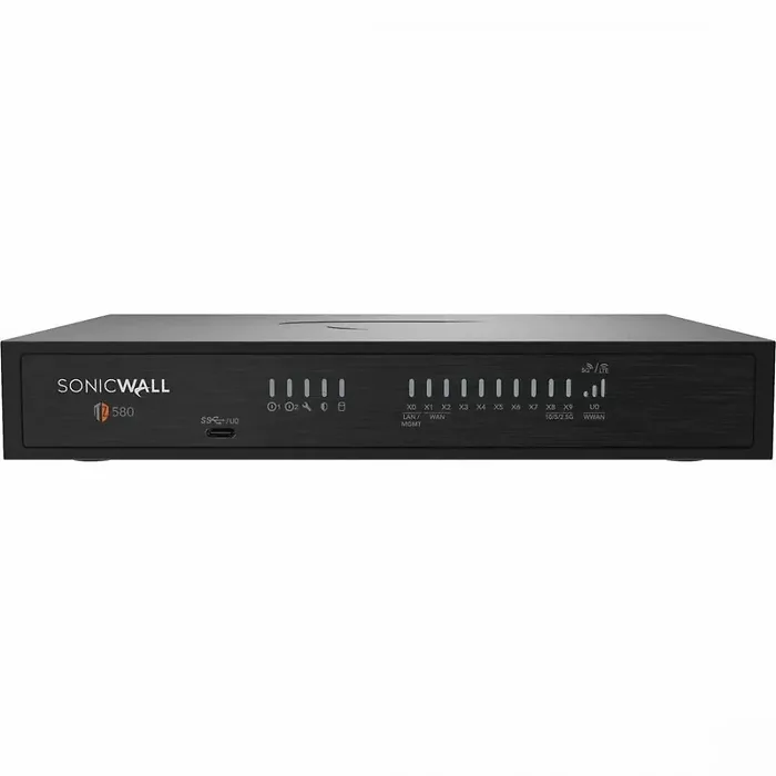 SONICWALL-03-SSC-7462