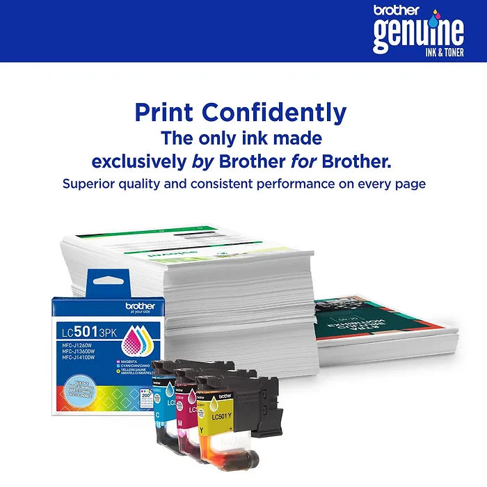 Brother-LC501XL2PKS