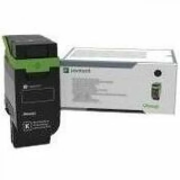 Lexmark-75M0H10