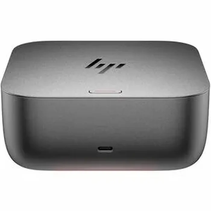 HP-9X4A1AA#ABA