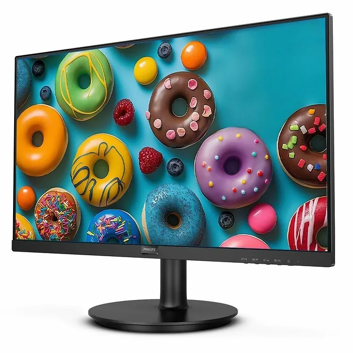 Philips-271V8LBS