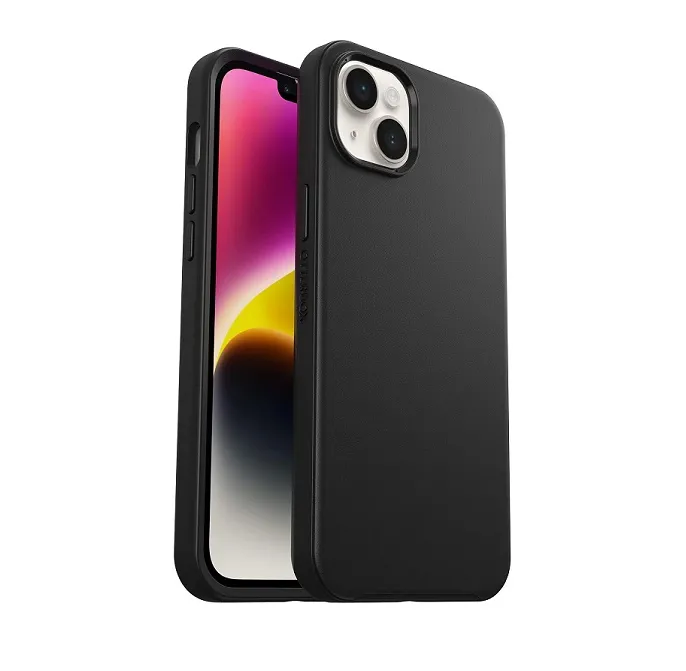 OtterBox 77-88994 — OtterBox Symmetry Series+ Case for iPhone 14 Plus