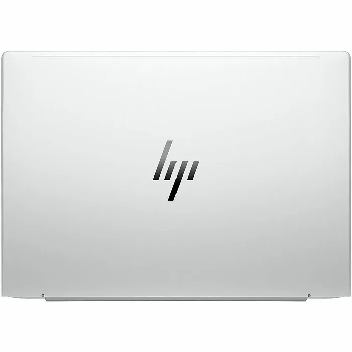 HP-C03QDUT#ABA