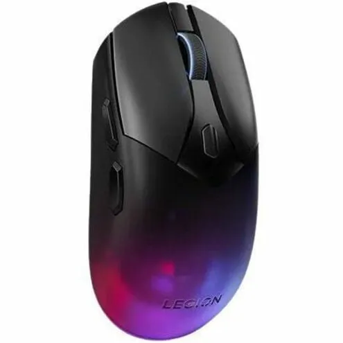 LENOVO GY51P80851 — MICE_BO M410 GAMING MOUSE-US/CA