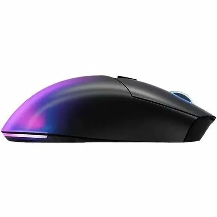 LENOVO-GY51P80851