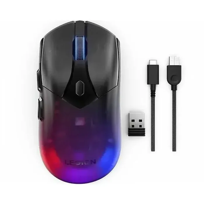 LENOVO-GY51P80851