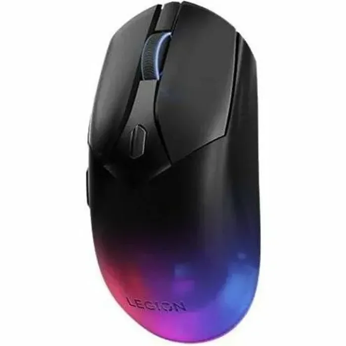 LENOVO-GY51P80851