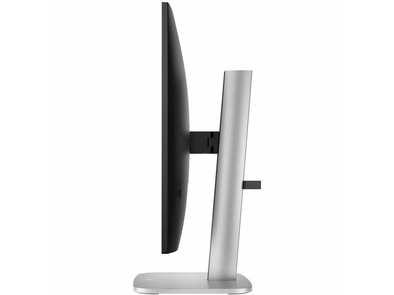 HP B28F5UT#ABA — 27" S5 Pro 527pf FHD Monitor
