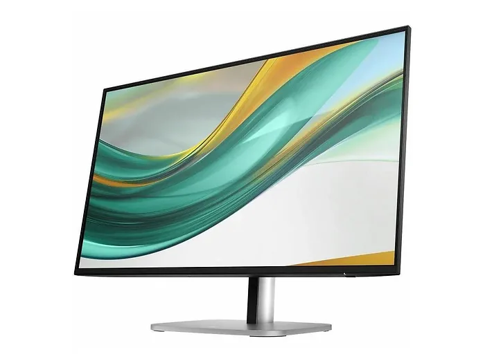 HP-B28F5UT#ABA