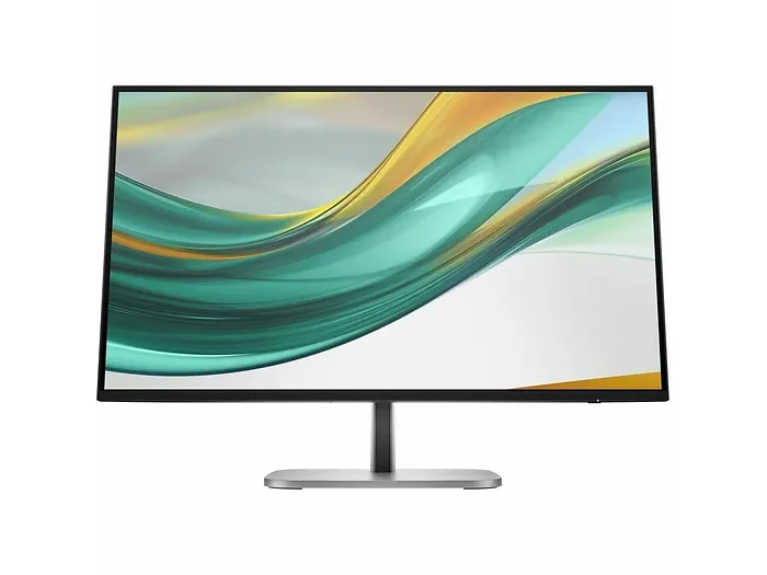 HP-B28F5UT#ABA