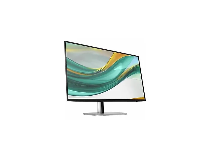 HP-B28F5UT#ABA