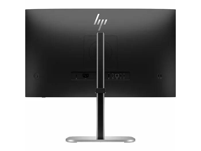 HP-B28F5UT#ABA