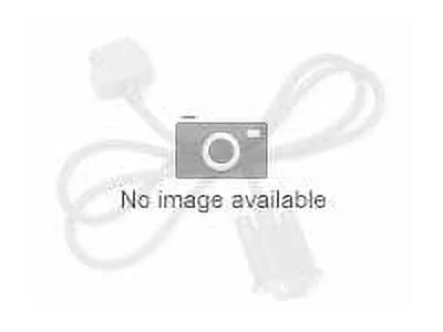 HP 2Z8M9AA — CABLE TYPE SYSTEM CABLE - USB-C LEFT CONNECTOR - USB-C RIGHT CONNECTOR - 2M LENG