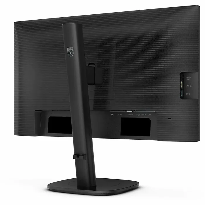 Philips-24B2N3200J