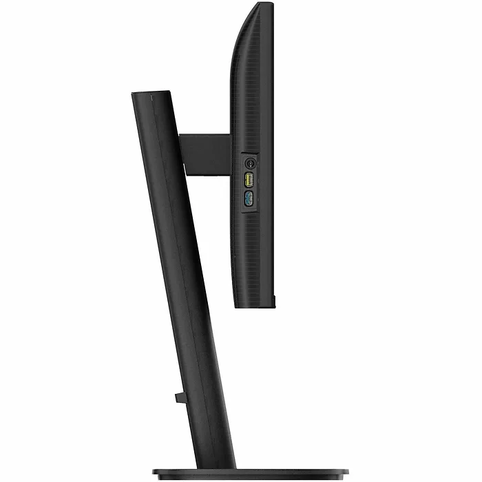 Philips-24B2N3200J