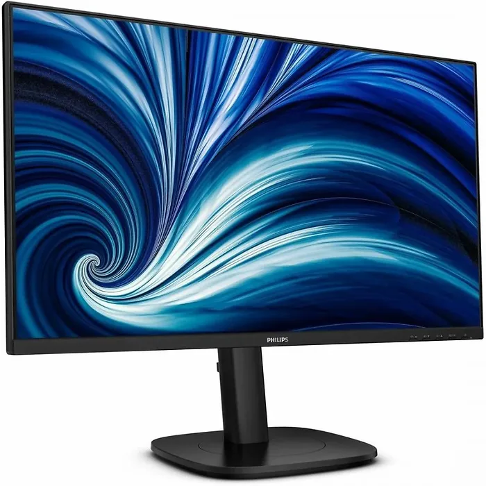 Philips-24B2N3200J