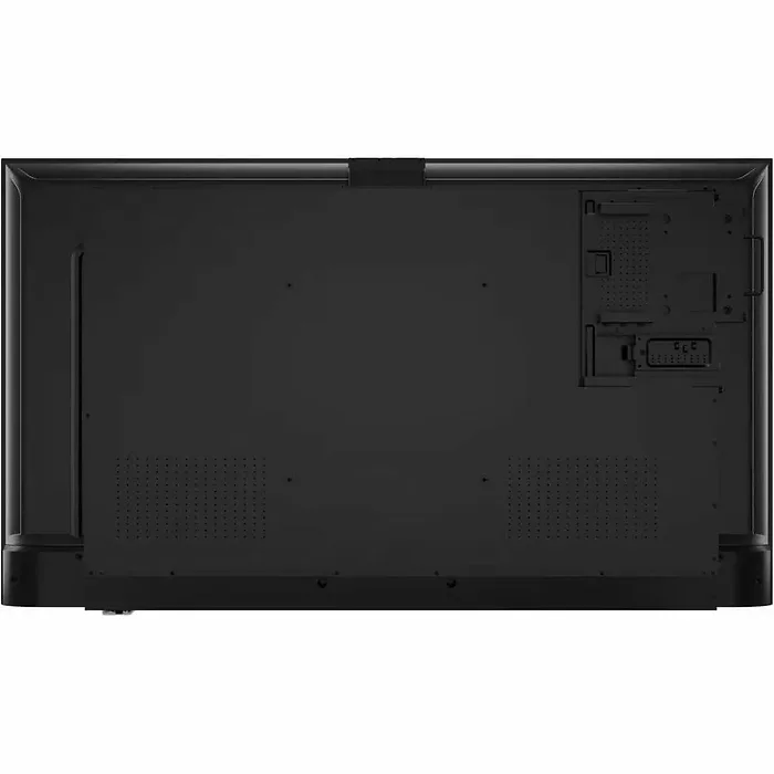 LENOVO-64A9GAT1US